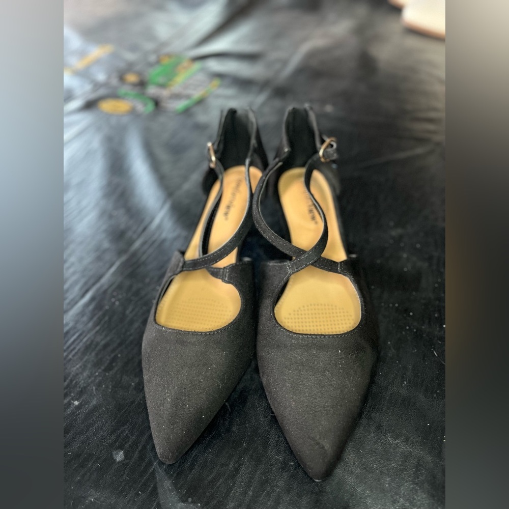 Comfortview The Dawn Pump